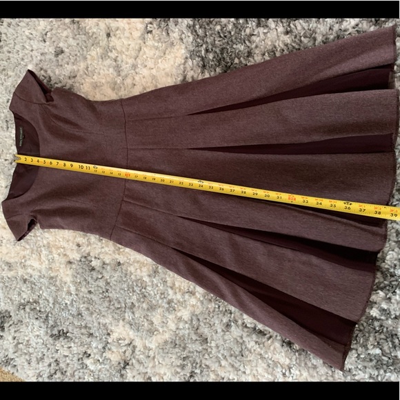 Kofi Collect Dress Size Medium vintage - Picture 9 of 16